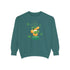 Lucky Charm Unisex Sweatshirt