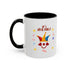 It's April Fool's Day! Coffee Mug