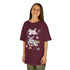 Easter  Greetings Kids Tee
