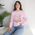Our First Mother's Day Crewneck Sweatshirt