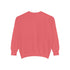 All April Fool's Day Garment-Dyed Sweatshirt