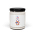 A Day To Remember Scented Soy Candle | 9oz