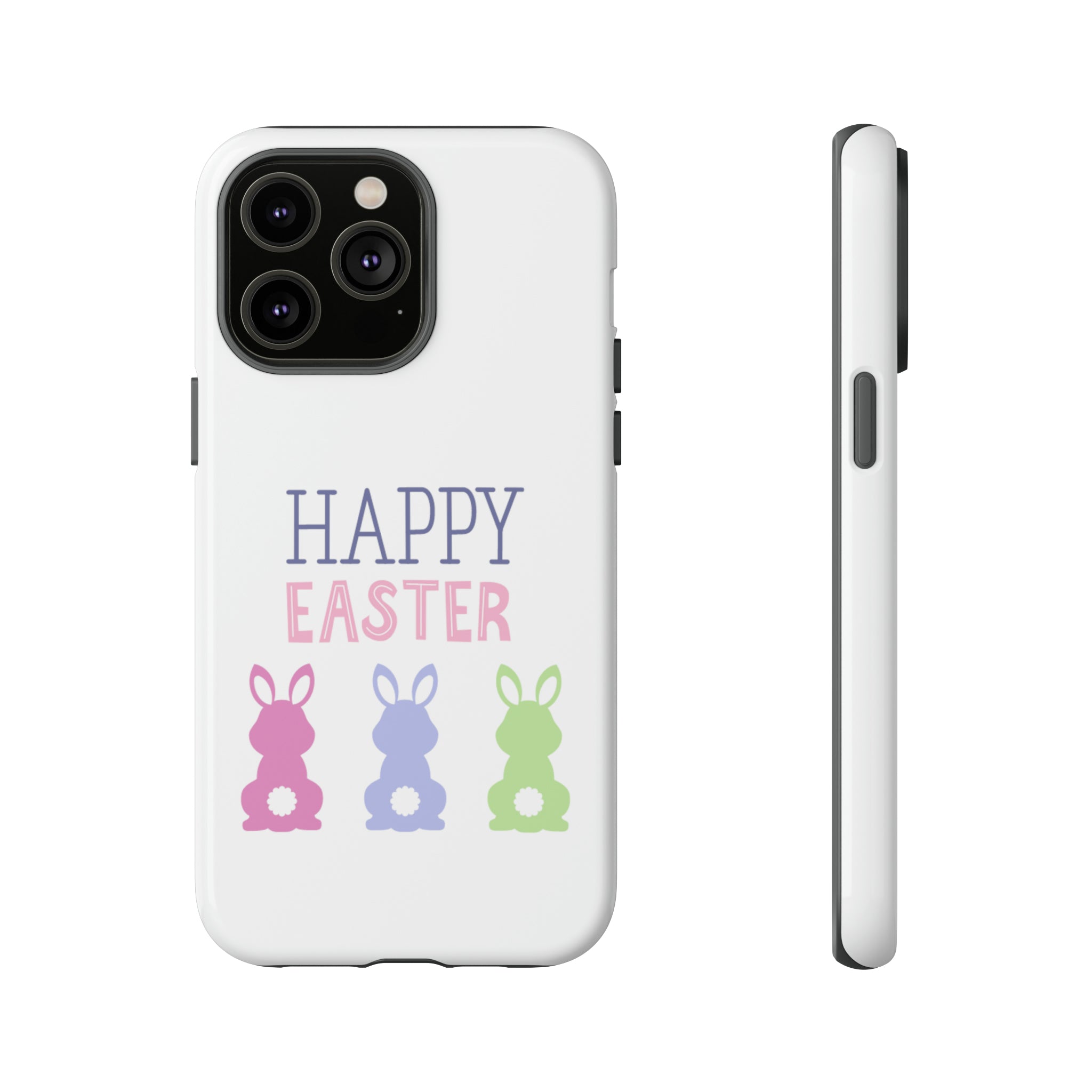 Have A Bunny-tastic Easter Tough Cases