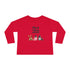 The Boo Crew Toddler Long Sleeve Tee