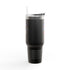 American Eagle Happy 4th of July Travel Mug, 40oz