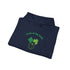 Luck Of The Irish Unisex Heavy Blend™ Hooded Sweatshirt