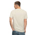 Father's Day King of the Castle T-Shirt Unisex Casual Tee