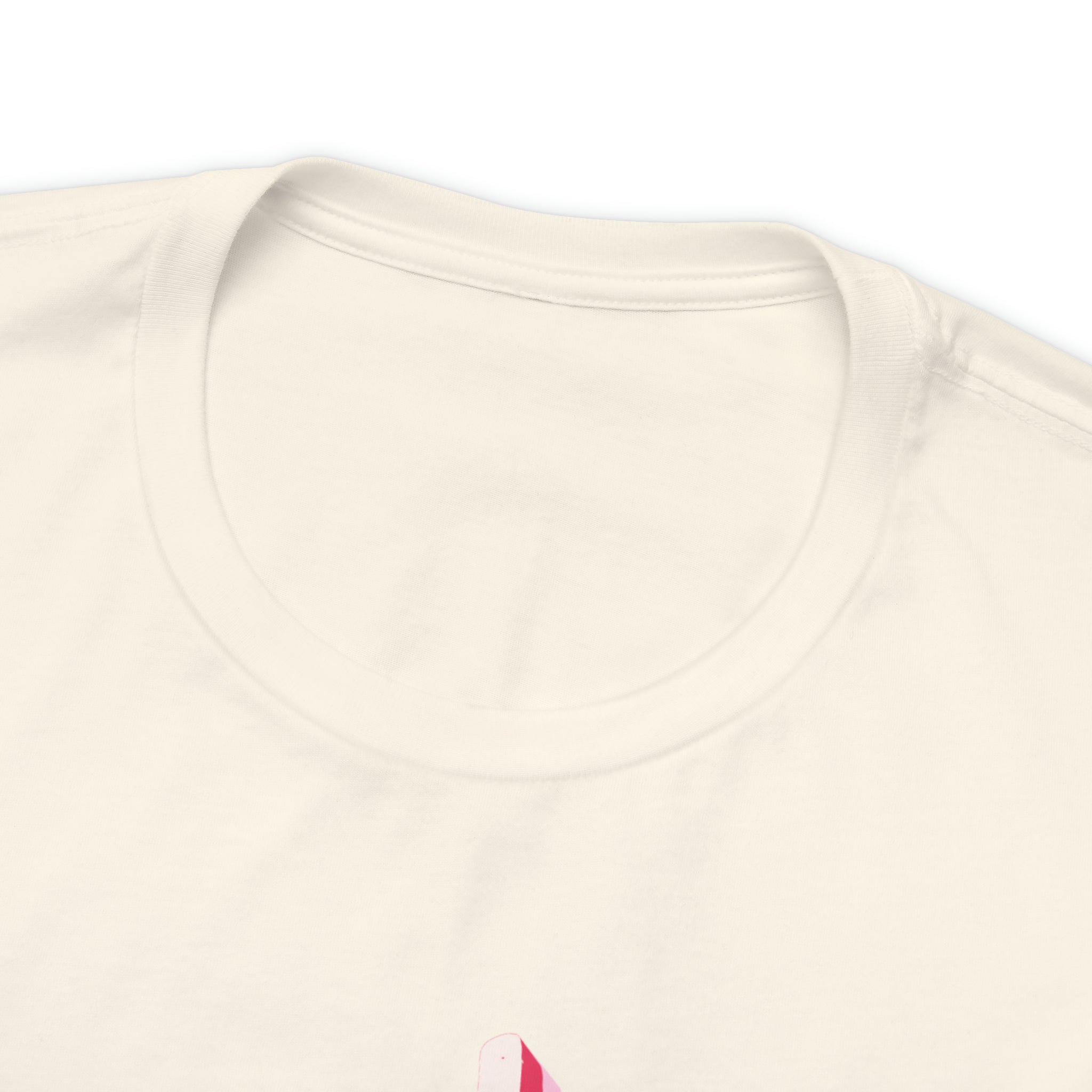 Beach Please Unisex Jersey Short Sleeve Tee