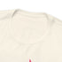 Beach Please Unisex Jersey Short Sleeve Tee