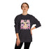 Our First Mother's Day Sweatshirt for Moms