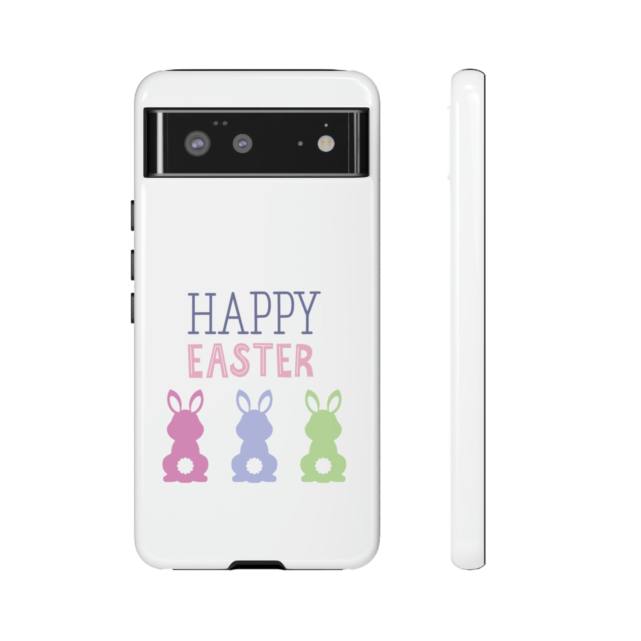 Have A Bunny-tastic Easter Tough Cases