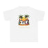 Summer Fun T-Shirt