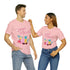 Beach Please Unisex Jersey Short Sleeve Tee