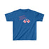 Will You Be My Forever Valentine?? Kids Heavy Cotton™ Tee