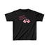 Will You Be My Forever Valentine?? Kids Heavy Cotton™ Tee