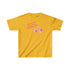 Will You Be My Forever Valentine?? Kids Heavy Cotton™ Tee