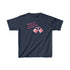 Will You Be My Forever Valentine?? Kids Heavy Cotton™ Tee