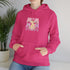 Our First Mother's Day  Hoodie for Unisex