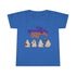 Spooky Season Toddler T-shirt