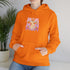 Our First Mother's Day  Hoodie for Unisex