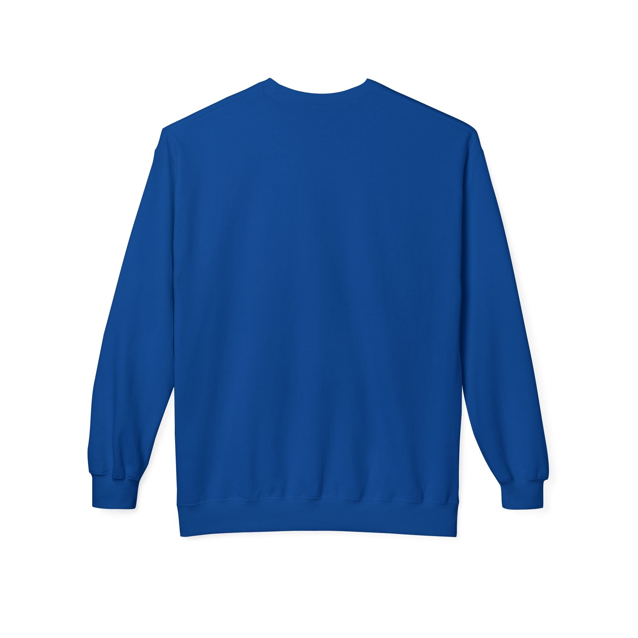 Mama Bear Crewneck Sweatshirt for Moms