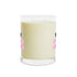 Cool Mom Scented Candle - Full Glass, 11oz