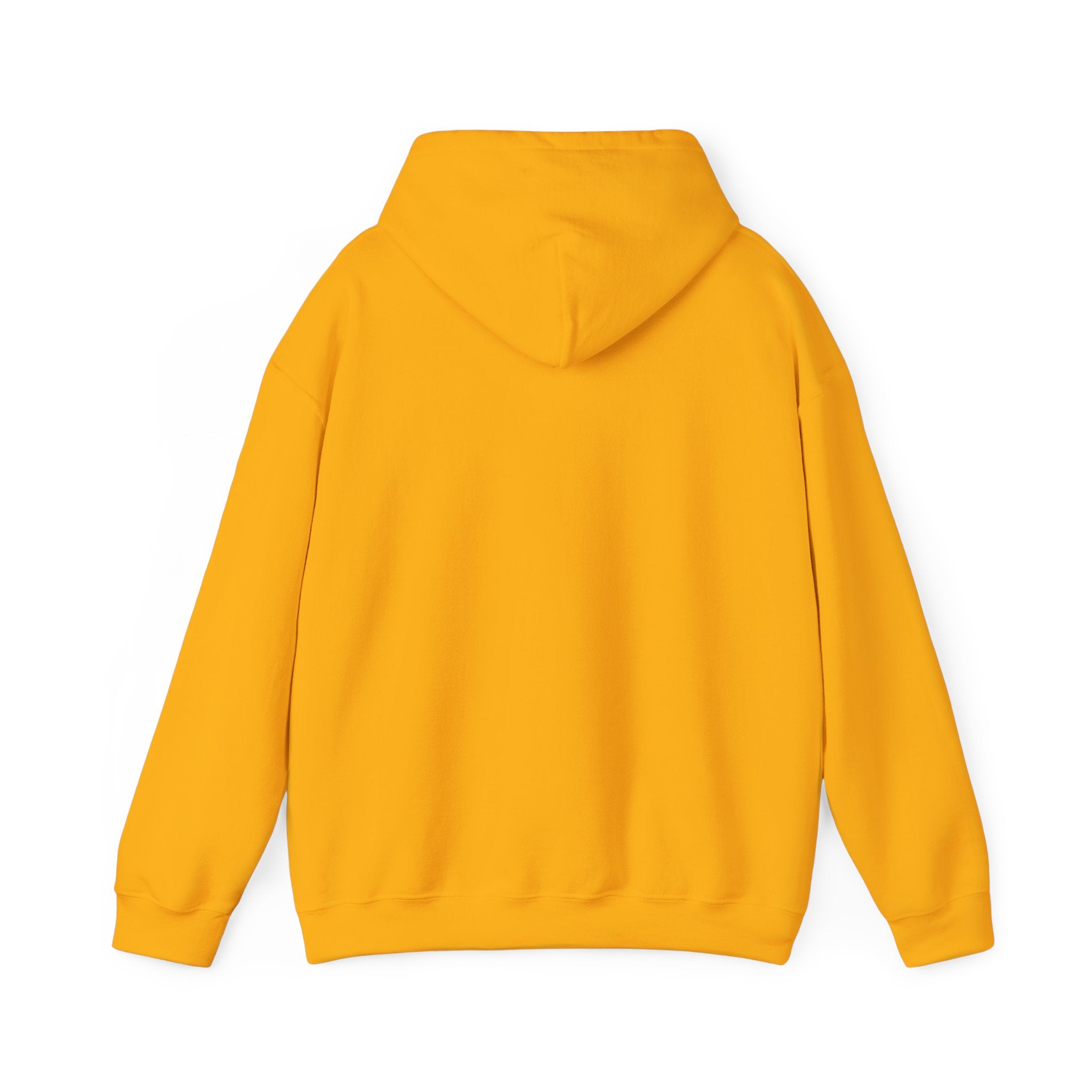 Lovers On The Loose Unisex Heavy Blend™ Hooded Sweatshirt