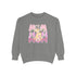 Our First Mother's Day Mo Sweatshirt
