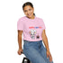 Labor Day Cookout Unisex Garment-Dyed T-shirt