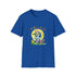 School Is Cool T-Shirt