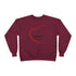 Mom Mode Eco-Friendly Crewneck Sweatshirt