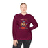 Happy Independence Day Long Sleeve Tee