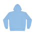 Blessed Mama Eco-Friendly Pullover Hoodie