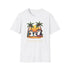 Summer Fun Sofstyle T-Shirt