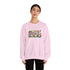 T-Pish'-T Day Prank Unisex Crewneck Sweatshirt