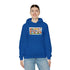 T-Pish'-T Day Prank Unisex Hoodie