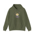Easter Season Unisex Heavy Blend™ Hoodie