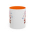 Gnome 4th of July Coffee Mug