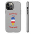 Have A Cool 4th Of July Tough Cases