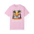 Summer Fun T-Shirt Unisex Tee