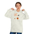Trick or Treat Unisex Hooded Sweatshirt