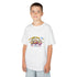 We Back Kids Heavy Cotton Tee