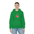 Be My Sweetheart Unisex Heavy Blend™ Hooded Sweatshirt
