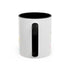 Easter Greetings Coffee Mug