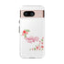 Mom's Day Tough Cases