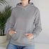 Egg Hunt Unisex Heavy Blend™ Hooded Sweatshirt