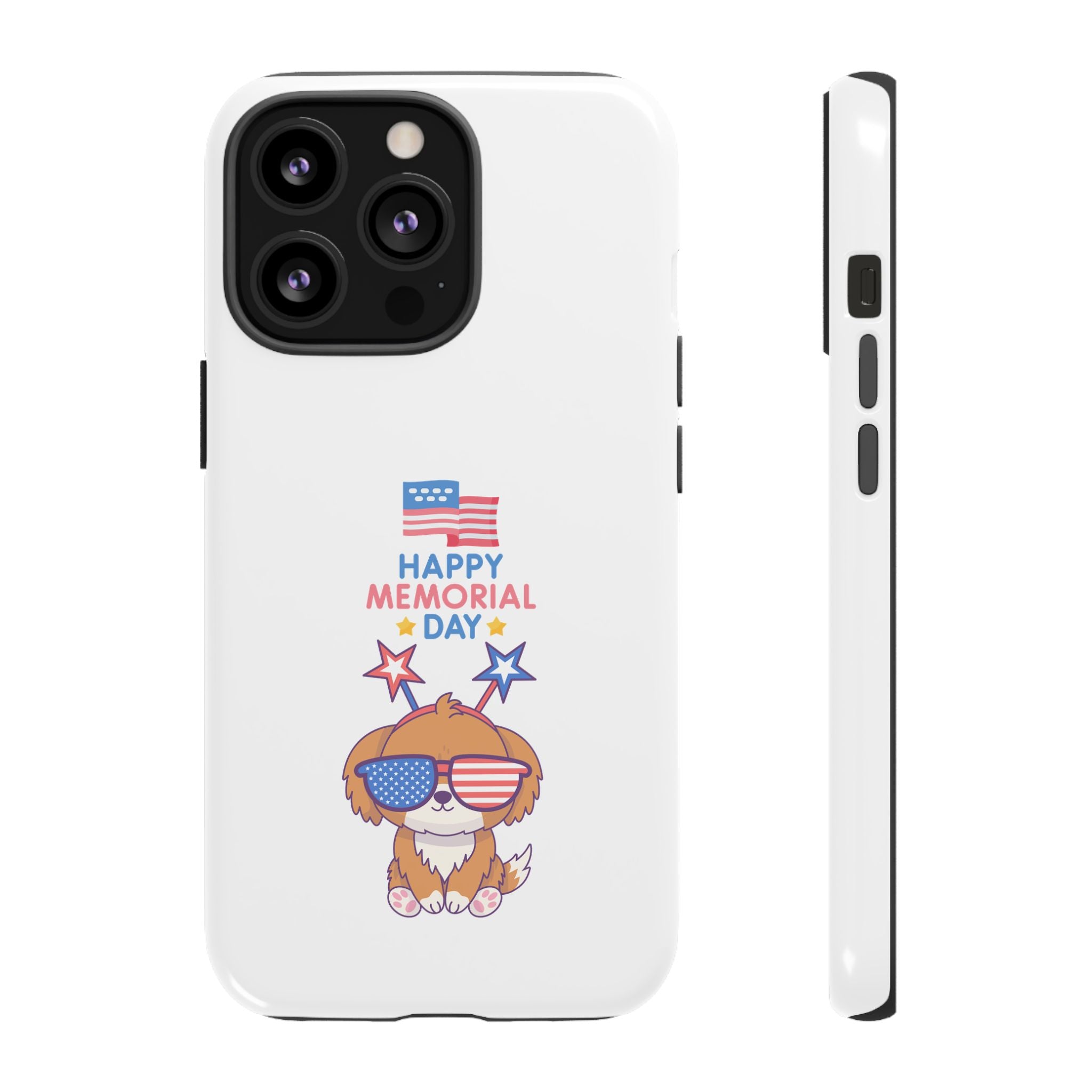 A Day To Remember Phone Case