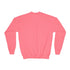 Feeling Lucky Youth Crewneck Sweatshirt