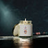 A Day To Remember Scented Candle - Coconut Apricot Wax (4oz, 9oz)