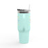 It's April Fool's Day! Insulated Travel Mug - 40oz